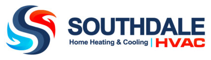 Southdale HVAC Winnipeg Home Heating and Cooling